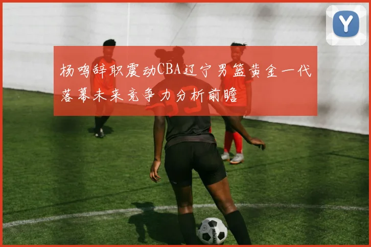 杨鸣辞职震动CBA辽宁男篮黄金一代落幕未来竞争力分析前瞻