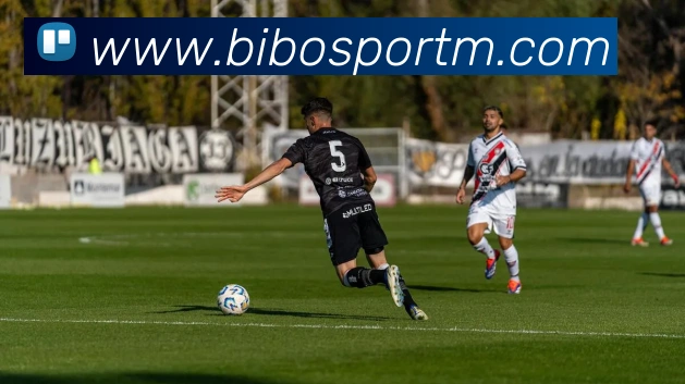 必博体育APP 体育赛事宣传图